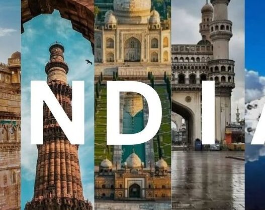 Independence Day 2026: The Best Stay offers & Events