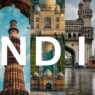 Independence Day 2026: The Best Stay offers & Events