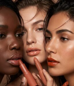 August's Hottest Beauty Launches Are Here, Which One Will You Try First?