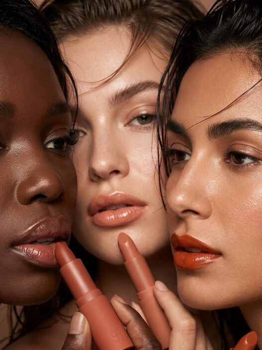 August's Hottest Beauty Launches Are Here, Which One Will You Try First?