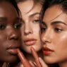 August's Hottest Beauty Launches Are Here, Which One Will You Try First?