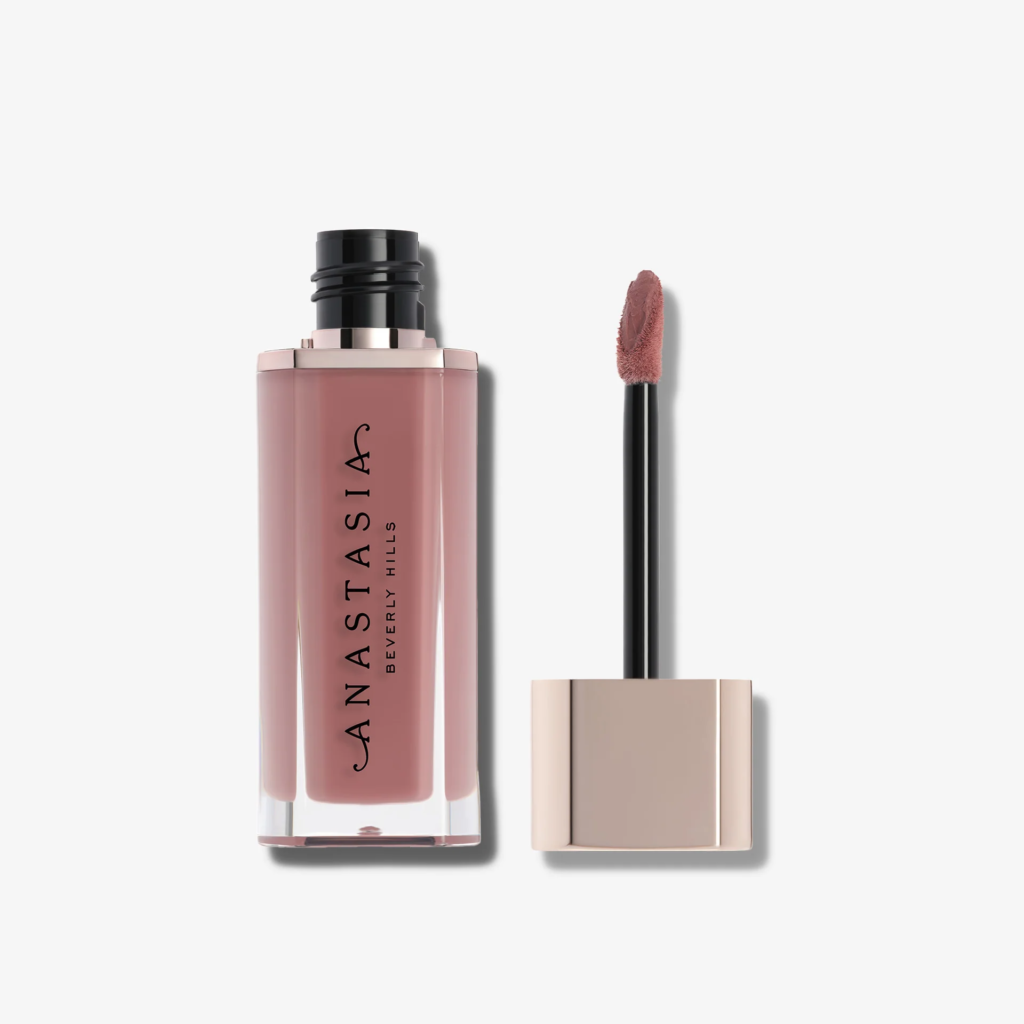 New skincare/ bodycare/ haircare and makeup recent launch product