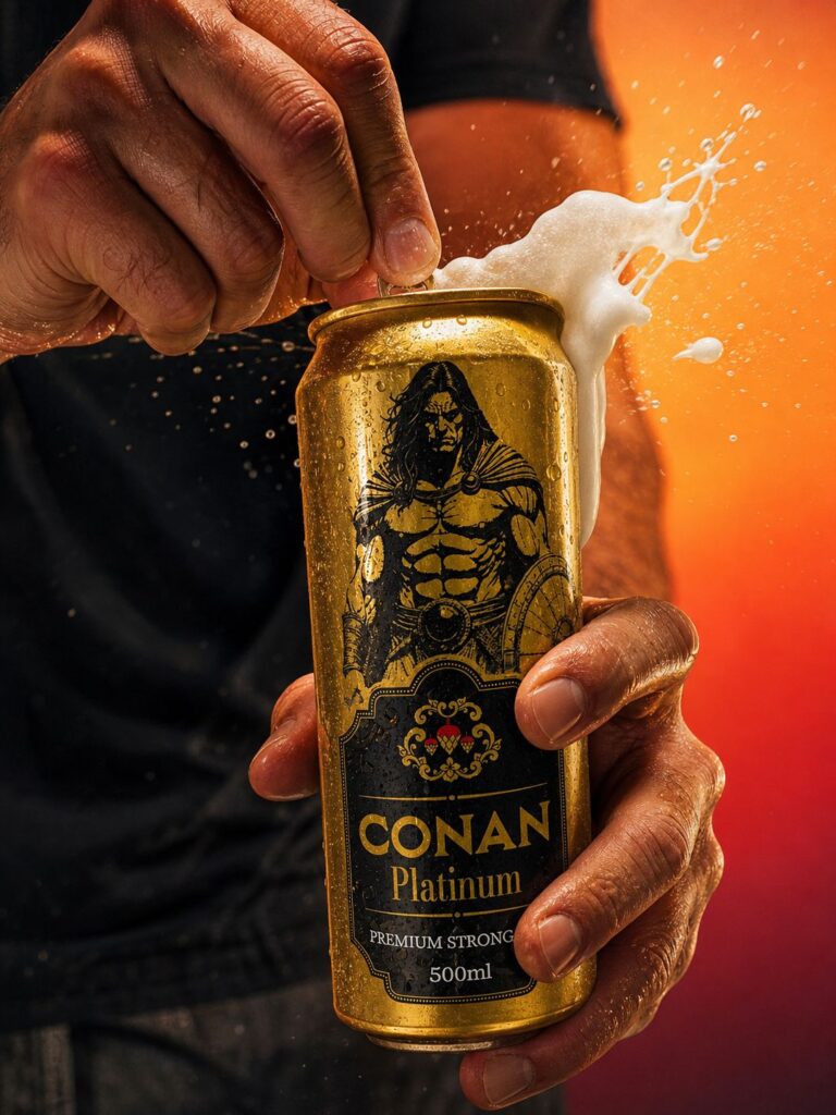 International Beer Day: Must-Try Beers 