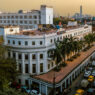 A Stay Inside Kolkata’s History: The LaLiT Great Eastern Experience