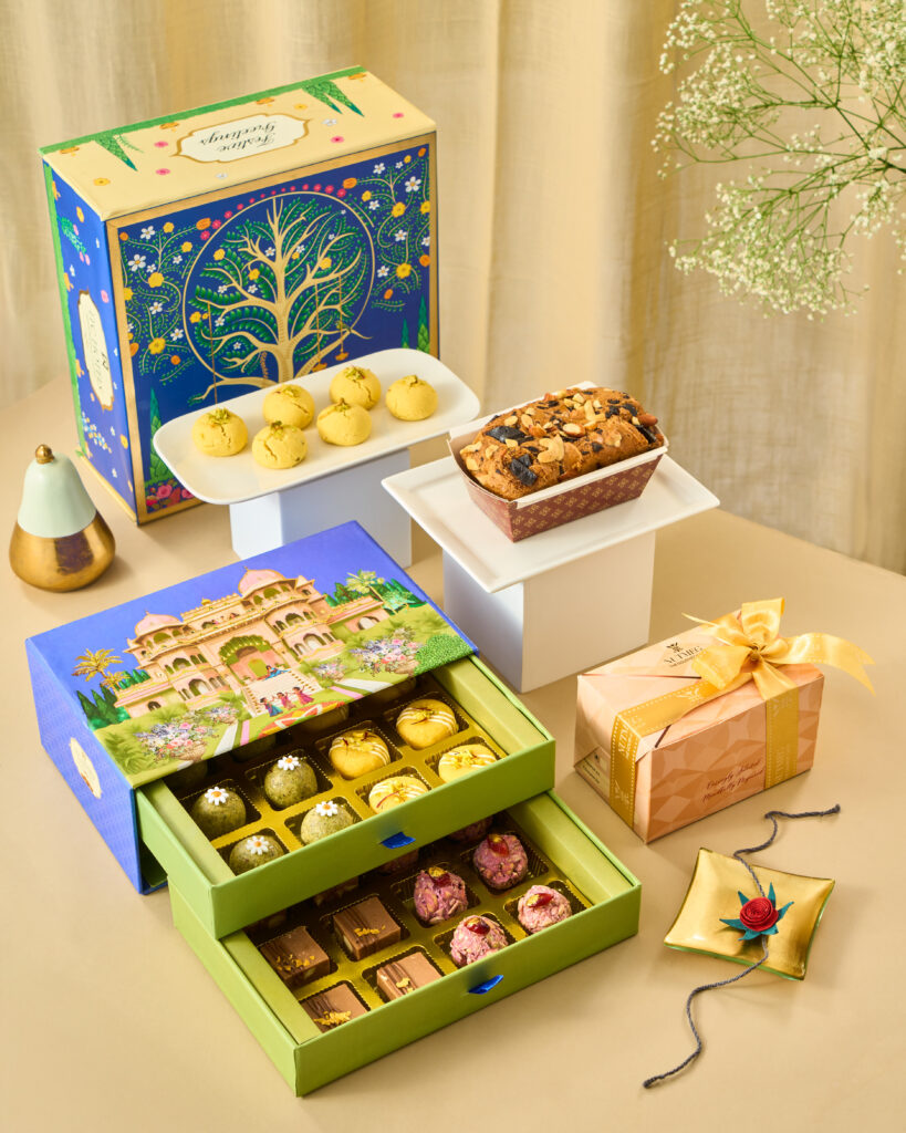 rakhi gifting guide 2026 