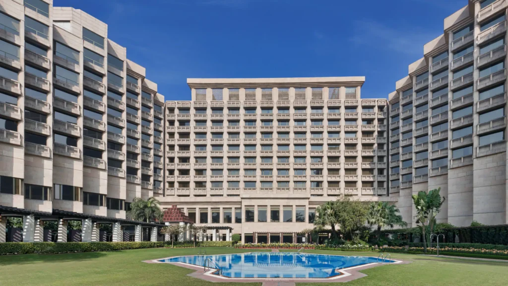 Independence Day 2026: The Best Stay offers & Events