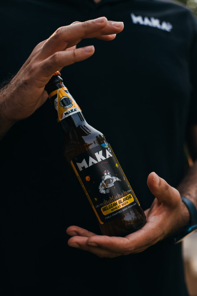 International Beer Day: Must-Try Beers 