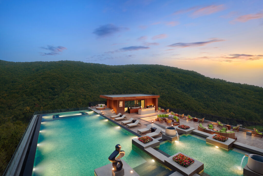 Independence Day 2026: The Best Stay offers & Events