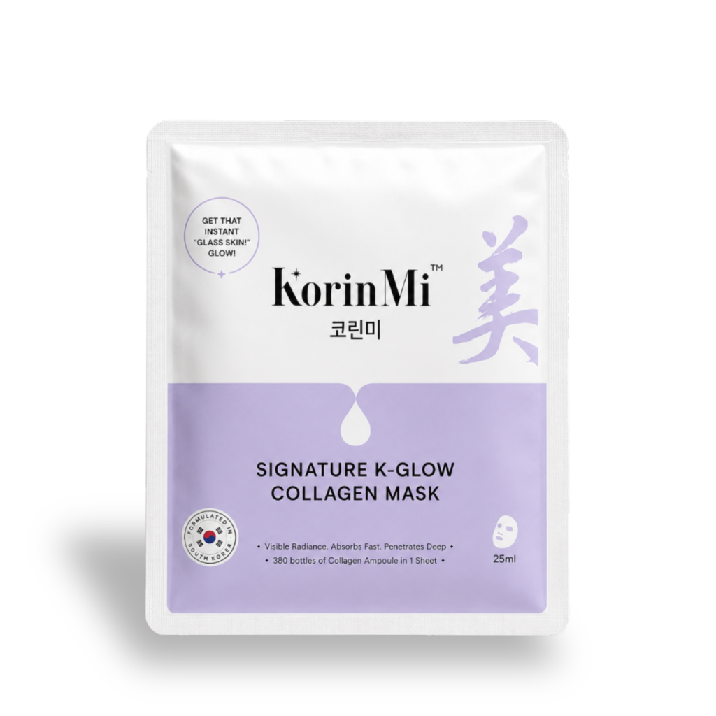 New skincare/ bodycare/ haircare and makeup recent launch product