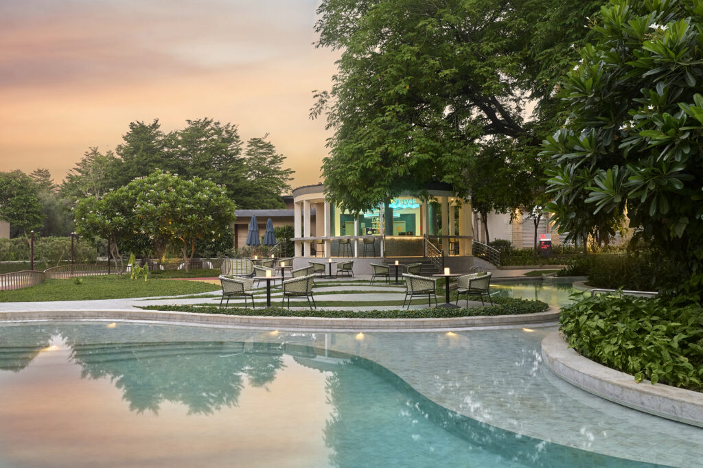 Independence Day 2026: The Best Stay offers & Events