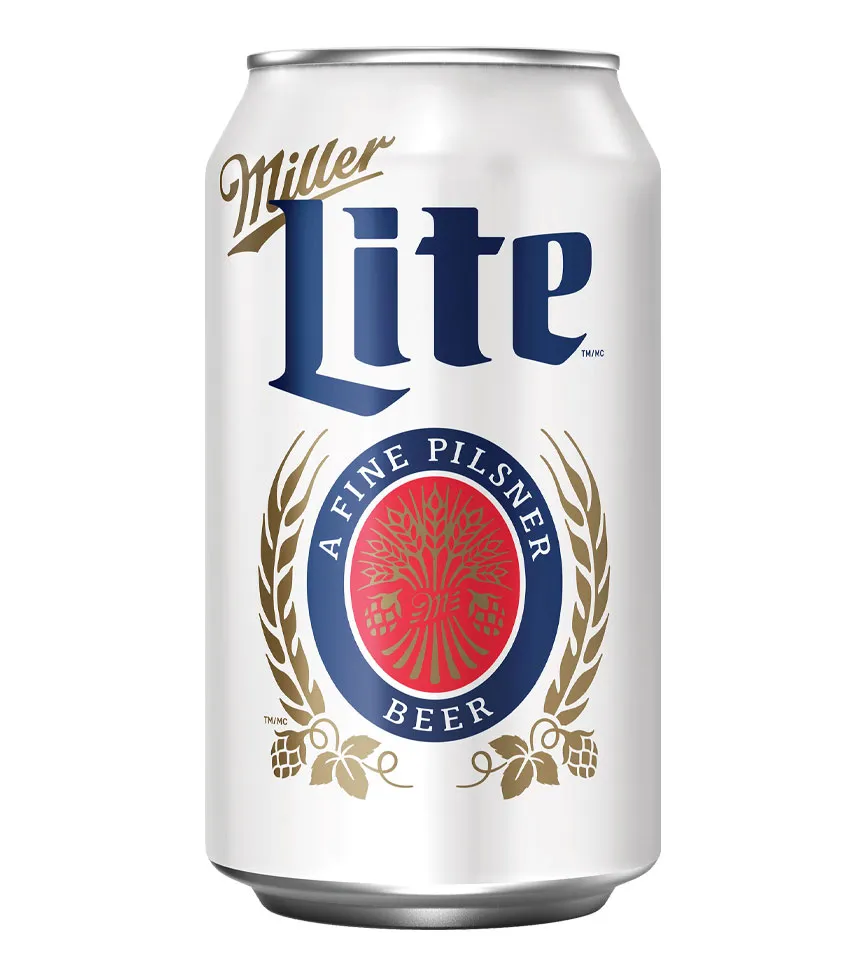 International Beer Day: Must-Try Beers 