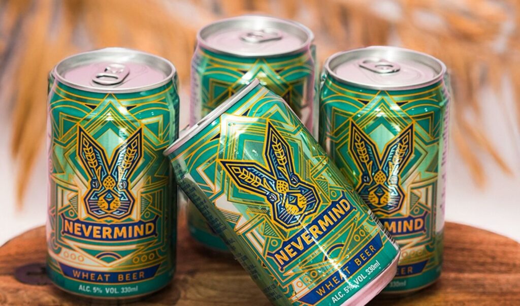 International Beer Day: Must-Try Beers 