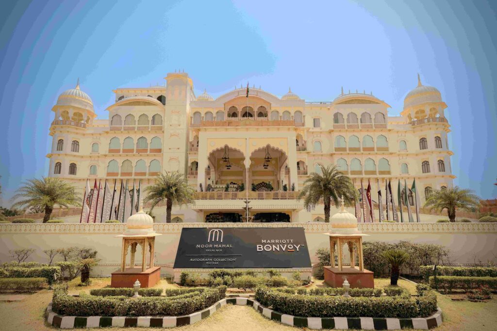 Independence Day 2026: The Best Stay offers & Events