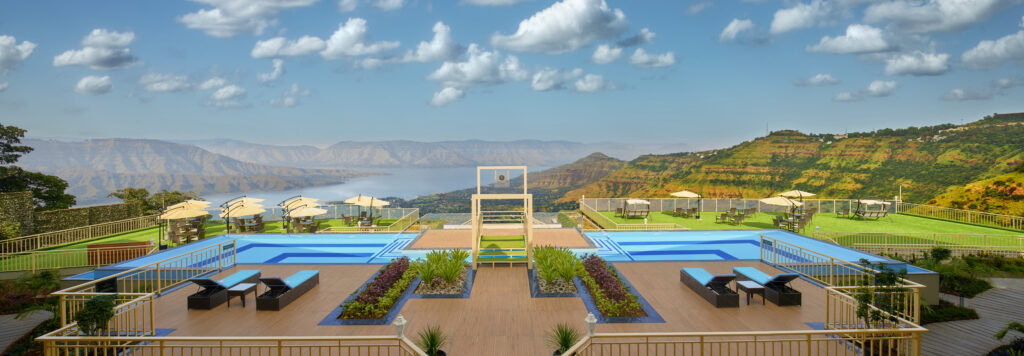 Independence Day 2026: The Best Stay offers & Events