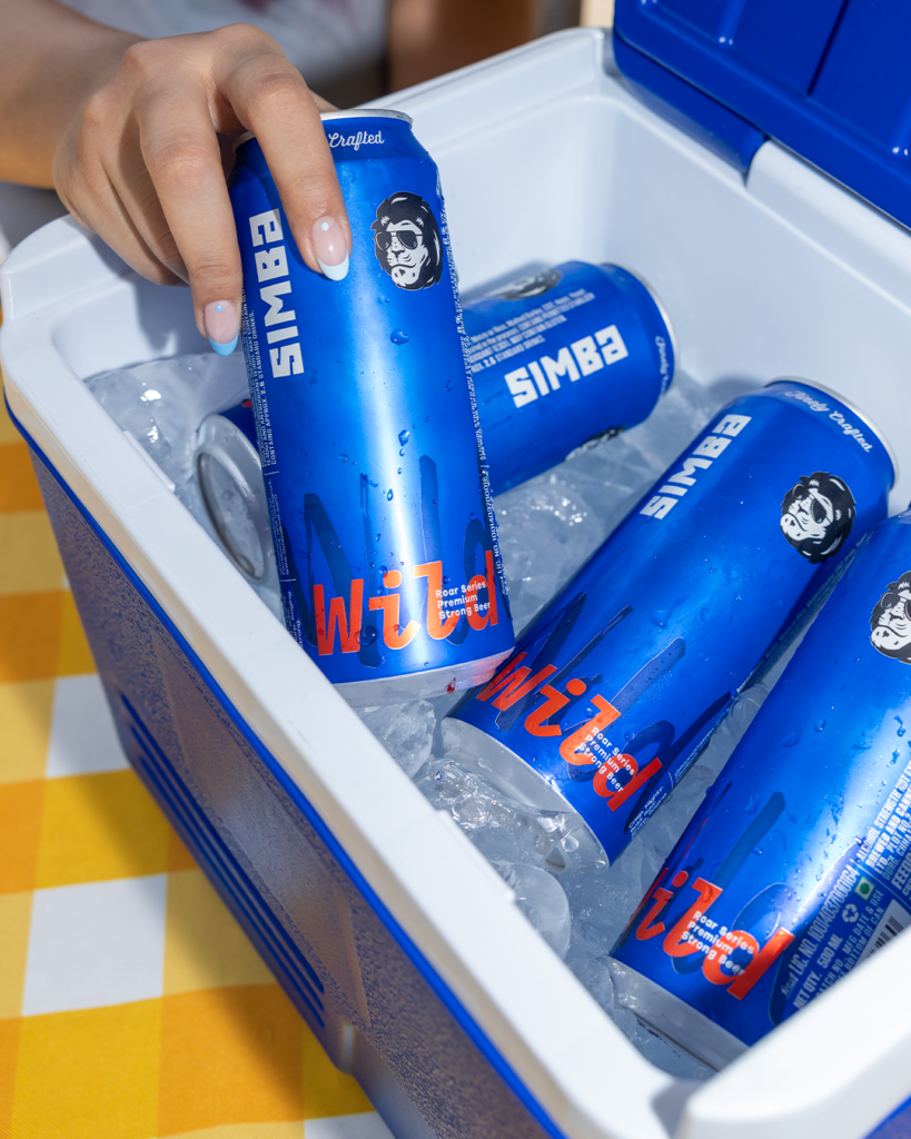 International Beer Day: Must-Try Beers 