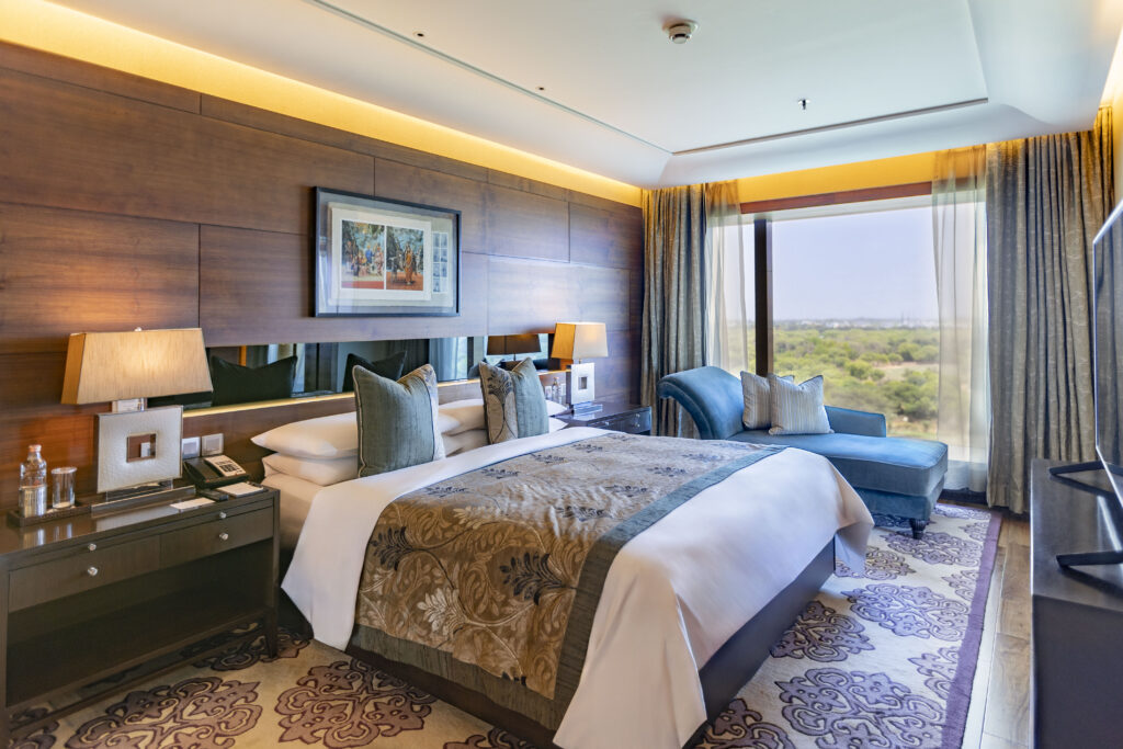 Independence Day 2026: The Best Stay offers & Events