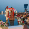 Your Wedding, Your Way: The Orchid Hotel Mumbai, Where Mumbai Becomes Your Destination