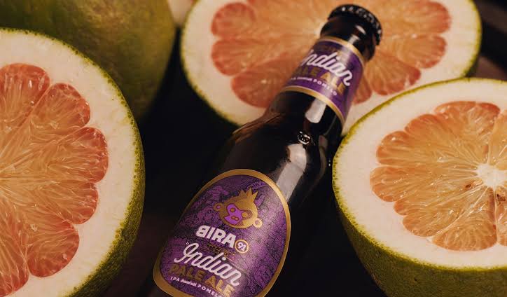 International Beer Day: Must-Try Beers 