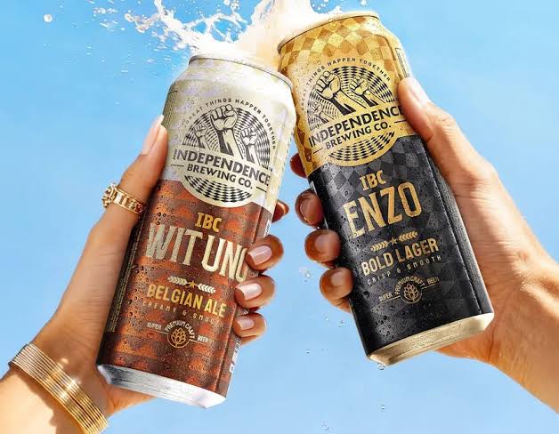 International Beer Day: Must-Try Beers 