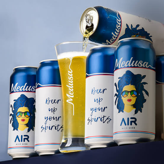 International Beer Day: Must-Try Beers 