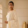 Soch's Onam Collection Celebrates Kerala's Rich Textile Heritage
