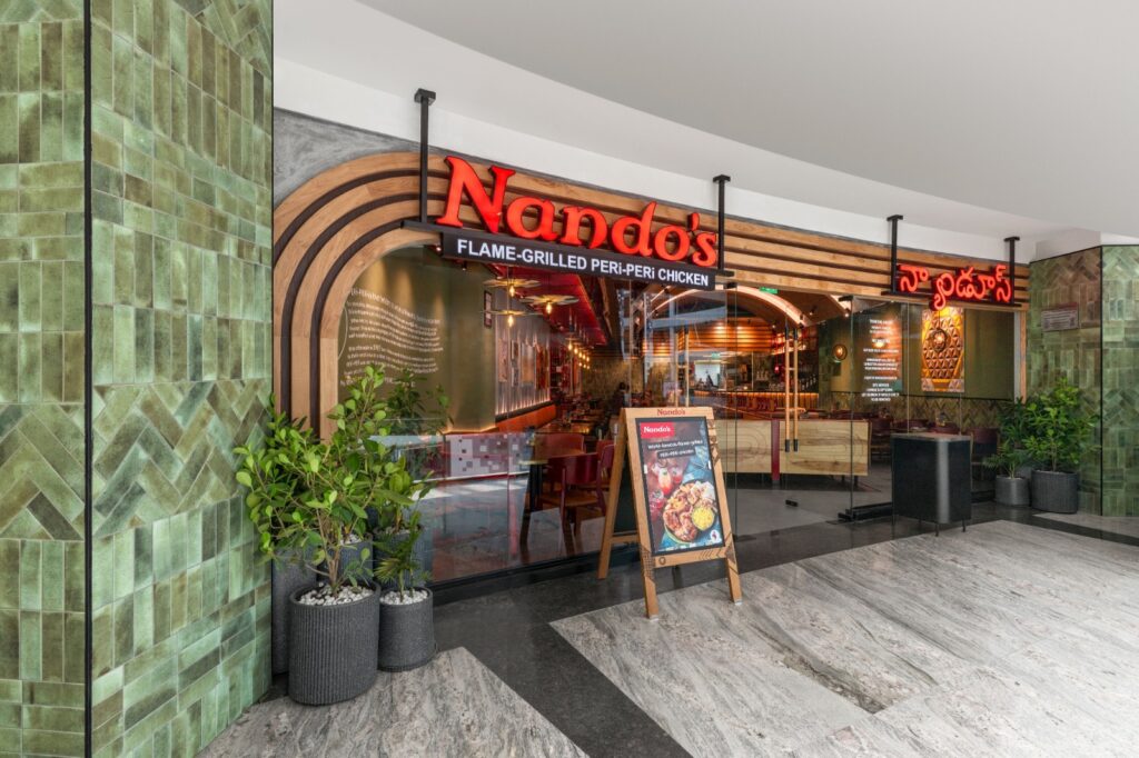 newly launched cafe restro in delhi , mumbai ,, bangalore and hyderabad