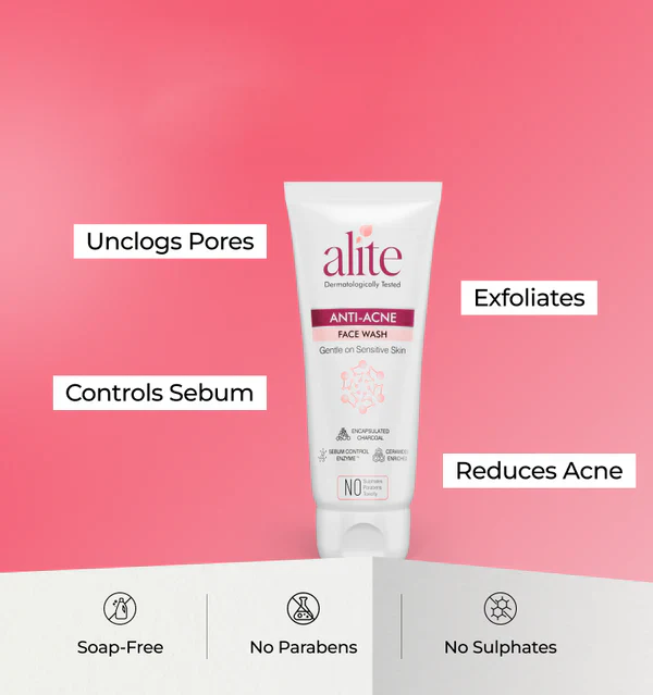 New skincare/ bodycare/ haircare and makeup recent launch product