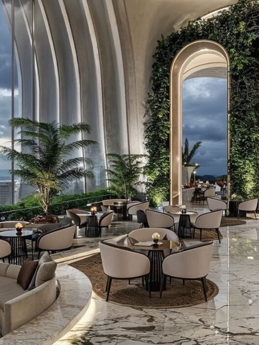 Looking for a New Place to Eat? Here's Your Ultimate Restaurant Guide