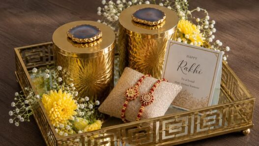 Raksha Bandhan 2026: Gifting Guide for Every Kind of Sibling