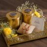 Raksha Bandhan 2026: Gifting Guide for Every Kind of Sibling