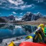 Gangtok:Traveller’s Guide to the City