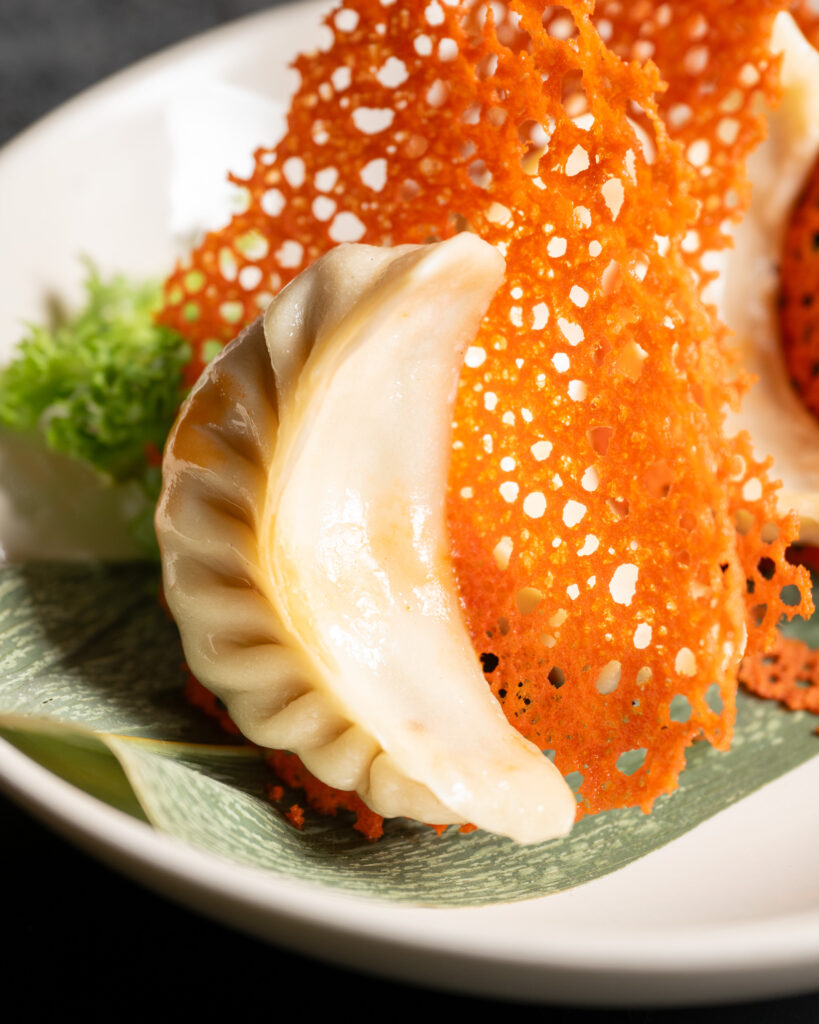 Where to Brunch This Independence Day
