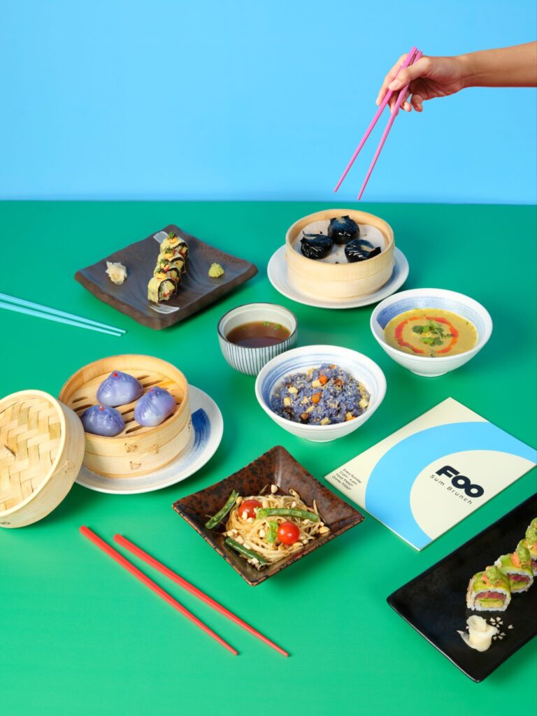 Rakhsha Bandhan 2026: Guide to Brunches & Festive Hampers