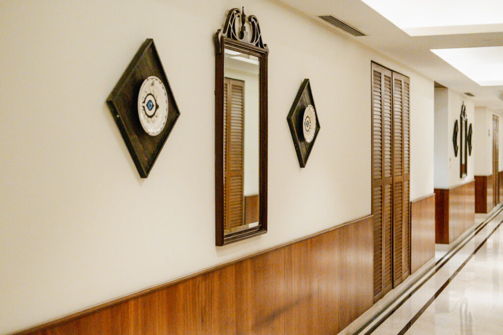 The LaLiT Great Eastern Kolkata staycation and review exeperince , heritage hotel and oldest hotel of India