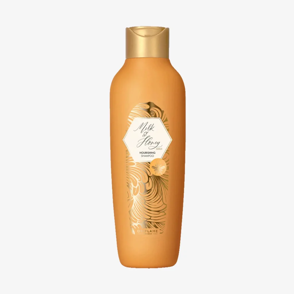 New skincare/ bodycare/ haircare and makeup recent launch product