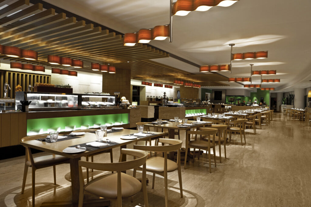 Where to Brunch This Independence Day