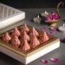 Ganesh Chaturthi 2026: Modak Boxes, Festive Brunches to Try