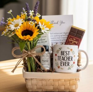 Teacher’s Day Gifting Guide: Gifts for the Ones Who Inspire