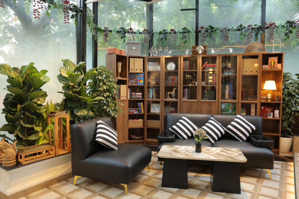 New places, new restaurants in delhi ,mumbai and places to eat new places