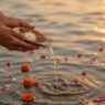 Pitru Paksha 2026: Keeping Family Legacies Alive