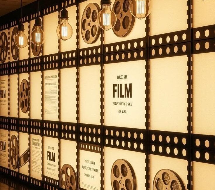 Bollywood Movies to Watch This September