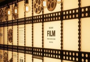 Bollywood Movies to Watch This September