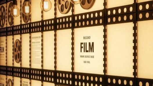 Bollywood Movies to Watch This September