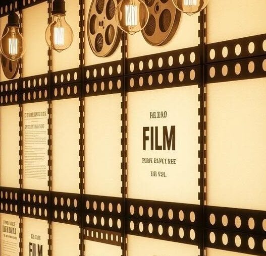 Bollywood Movies to Watch This September
