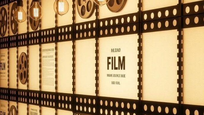 Bollywood Movies to Watch This September