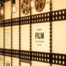 Bollywood Movies to Watch This September