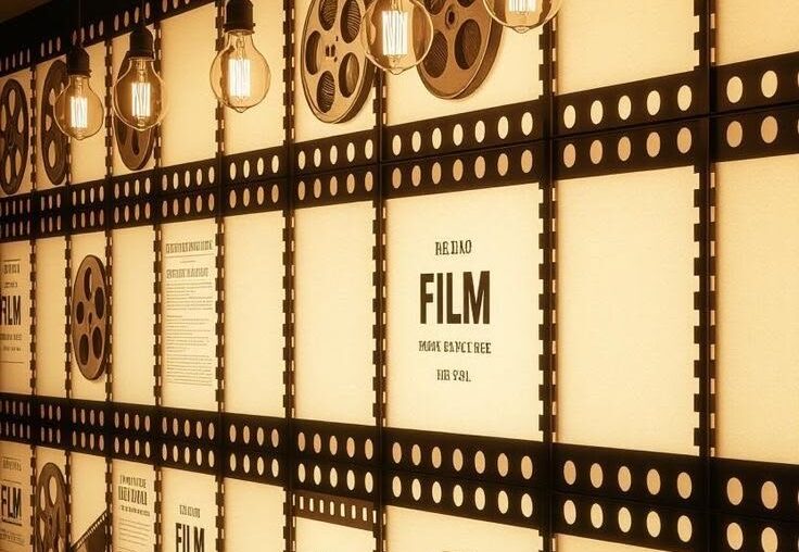 Bollywood Movies to Watch This September