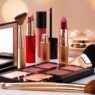 The Complete Beauty Edit for International Makeup and Beauty Day