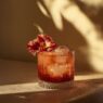 Vodka Cocktails to Raise a Glass to This International Vodka Day