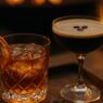 best Coffee Cocktails To Sip This International Coffee Day